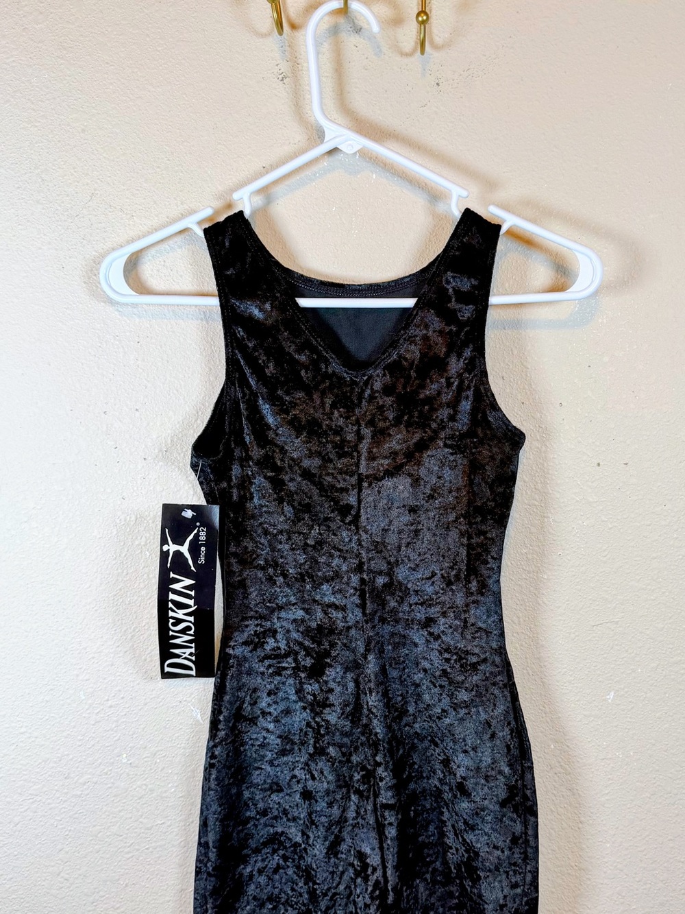 SOLD - Picture 3 of 3